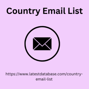 saint lucia email list 26037 contact leads